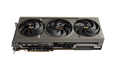 Sapphire Nitro+ Radeon RX 9070 XT OC Crimson Desert Grafikkarte, 16384 MB GDDR6 image number null