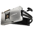 LYNK+ RTX 5090 Water Cooler Configurator image number null