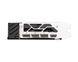MSI GeForce RTX 5060 8G Gaming OC, 8192 MB GDDR7 image number null