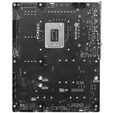 MSI Z790 Project Zero, Sockel LGA 1700, Intel Z790, ATX - DDR5, Back-Connect-Design image number null