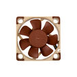 Noctua NF-A4x10 PWM Fan - 40mm image number null