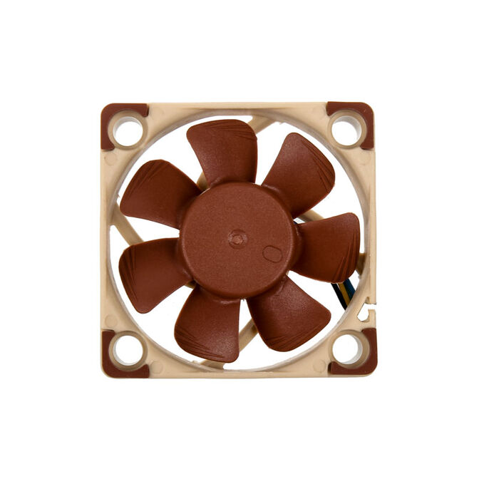 Noctua NF-A4x10 PWM Fan - 40mm image number 1