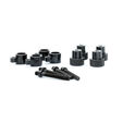 Thermal Grizzly AM5 Adapter & Offset Mounting Kit image number null