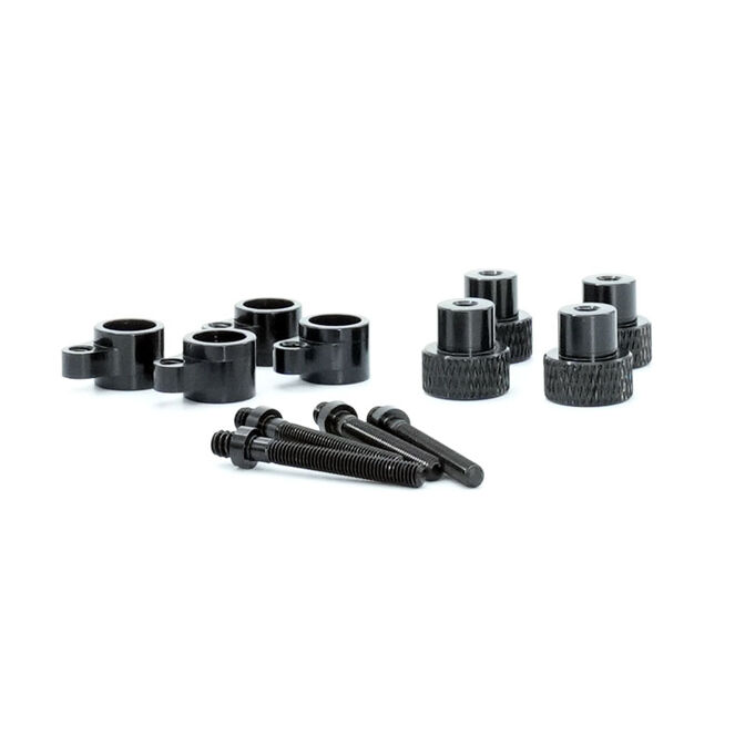 Thermal Grizzly AM5 Adapter & Offset Mounting Kit image number 1