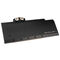 Watercool Heatkiller IV for Radeon RX 5700 / XT - Acetal