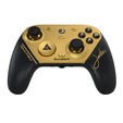 GameSir G7 Pro 8K - Champion Edition (Hall-Effect Sticks) image number null