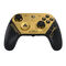 GameSir G7 Pro 8K - Champion Edition (Hall-Effect Sticks)
