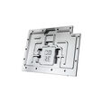 Alphacool Core RX 9070 TUF/Prime GPU Wasserblock, ARGB, mit Backplate - Acryl image number null