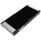 Watercool Heatkiller RAD, 280 mm, S - black