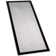 Demciflex dust filter set for Dark Base Pro 900 - black image number null