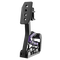 Conspit CPP-Lite Kupplunsgpedal