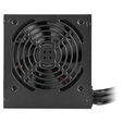 MSI MAG A750GN 80 PLUS Gold Netzteil, PCIe 5.1, ATX 3.1 - 750 Watt, schwarz image number null