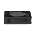 SilverStone FTF 4010 PWM fan - 40mm image number null