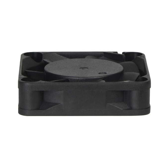 SilverStone FTF 4010 PWM fan - 40mm image number 2