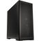 Kolink Unity Meshbay Performance Mid Tower, Mesh - Black