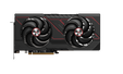 Sapphire Pulse Radeon RX 9070 GRE Gaming OC Grafikkarte, 12288 MB GDDR6 image number null