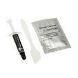 Kolink UMBRA PRO TP-1 W&auml;rmeleitpaste - 1,5 g image number null