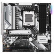 ASRock B650M Pro RS, AMD B650 Mainboard - Sockel AM5, DDR5 image number null