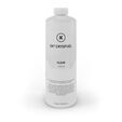 EK Water Blocks EK-CryoFuel Premix, Clear - 1000ml image number null