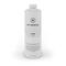 EK Water Blocks EK-CryoFuel Premix, Clear - 1000ml