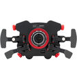 Simagic GT Pro HUB mit Knobs image number null