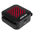 Simagic Zeus Fomula + MagicDash 4 Bundle - schwarz image number null