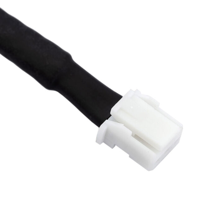 Watercool MO-RA IV 200 Ambient Light aRGB LED Strip - 500mm image number 1