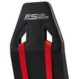 Next Level Racing Flight Simulator + Thrustmaster Bundle image number null