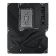 ASUS ROG Crosshair X870E APEX Mainboard, Sockel AM5, AMD X870E, ATX, DDR5 image number null