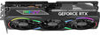 PNY GeForce RTX 5070 Ti ARGB Epic-X OC Edition, 16384 MB GDDR7 image number null