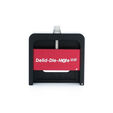 Thermal Grizzly Delid-Die-Mate For Intel 13th & 14th Gen. image number null