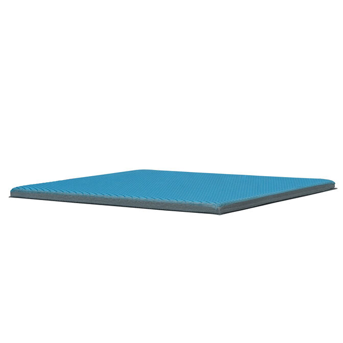 Thermal Grizzly Minus Pad High Compression - 120 x 100 x 4,0 mm, 2 St&uuml;ck image number 2