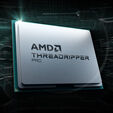 AMD Ryzen Threadripper Pro 7965WX 4,2 GHz (Storm Peak) Sockel sTR5 - boxed ohne K&uuml;hler image number null