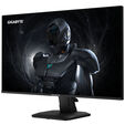 GIGABYTE GS25F14, 24,5 Zoll Full-HD Gaming-Monitor, 144Hz, IPS-Panel, Adaptive-Sync image number null