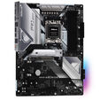 ASRock B650 Pro RS, AMD B650 Mainboard - Sockel AM5, DDR5 image number null