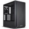 Lian Li LANCOOL 216 E-ATX Case, Mid Tower - Black