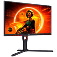 AOC Gaming 25G3ZM/BK, 24,5 Zoll Gaming Monitor, 240 Hz, VA, FreeSync image number null
