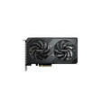 GIGABYTE GeForce RTX 5060 Windforce, 8192 MB GDDR7 image number null