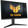 ASUS TUF Gaming VG27UQEL5A 27-inch 4K Gaming Monitor, 310Hz, IPS, FreeSync, G-SYNC Compatible image number null