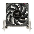 Silverstone SST-AR10-1700 CPU-K&uuml;hler image number null