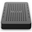 NZXT RGB and Fan Controller V2 image number null
