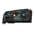 GIGABYTE GeForce RTX 5070 Ti Gaming OC 16G, 16384 MB GDDR7 image number null