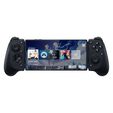Razer Kishi V3 Controller f&uuml;r Smartphone - schwarz image number null