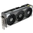 ASUS TUF GeForce RTX 5070 OC Edition, 12288 MB GDDR7 image number null