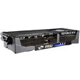 MSI GeForce RTX 5090 32G Gaming Trio OC, 32768 MB GDDR7 image number null