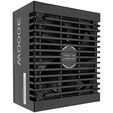ASUS Pro WS Platinum, 80 PLUS Platinum power supply, modular, ATX 3.1, PCIe 5.1 - 3000 Watt image number null