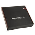 Noctua NF-A14 industrialPPC-2000 PWM - 140mm image number null