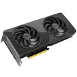 PNY GeForce RTX 5070 Slim OC Graphics Card, 12288 MB GDDR7 image number null