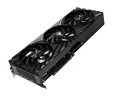 Gainward GeForce RTX 5070 Ti Phoenix-S, 16384 MB GDDR7 image number null
