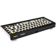 Ducky Tinker 65 Konfigurator (ANSI) image number null